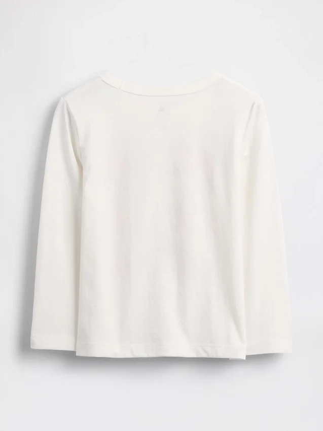 T-shirt à motif pour Bébé & Enfant