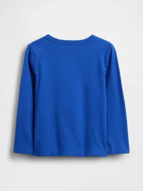 T-shirt à motif pour Bébé & Enfant