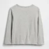 T-shirt à motif pour Bébé & Enfant