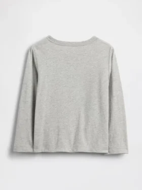 T-shirt à motif pour Bébé & Enfant