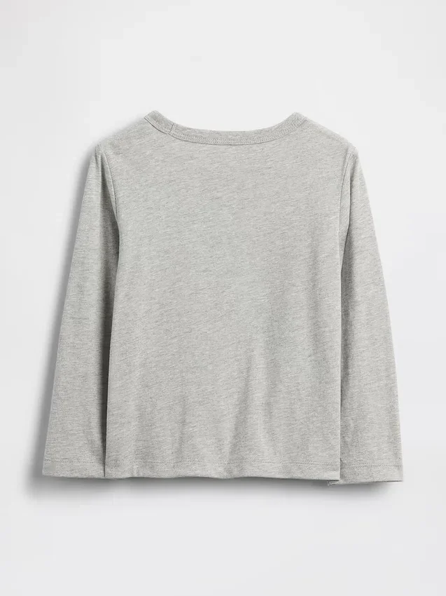 T-shirt à motif pour Bébé & Enfant