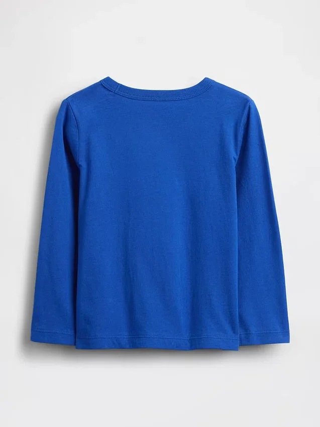 T-shirt à motif pour Bébé & Enfant