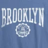 T-shirt à motif pour enfants