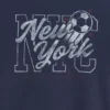 T-shirt à motif pour enfants