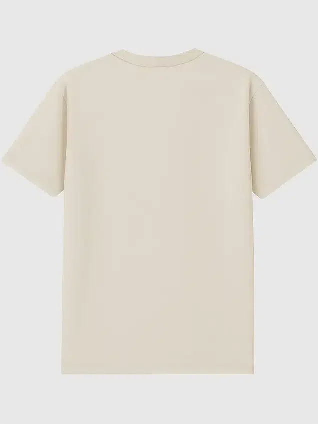 T-shirt à motif sombre représentant le Arch Logo de l’université de Gonzaga
