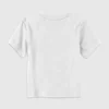 T-shirt à motif « Where the Wild Things Are » pour tout-petits