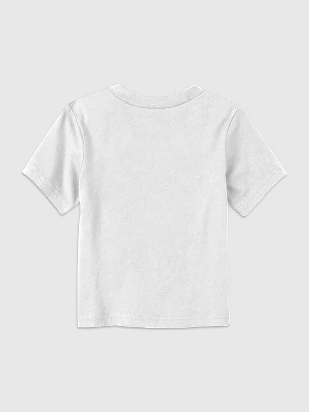 T-shirt à motif « Where the Wild Things Are » pour tout-petits