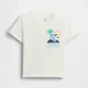T-shirt à motifs assortis pour Bébé & Enfant