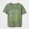 T-shirt à motifs assortis pour Bébé & Enfant