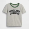 T-shirt à motifs assortis pour Bébé & Enfant
