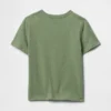 T-shirt à motifs assortis pour Bébé & Enfant