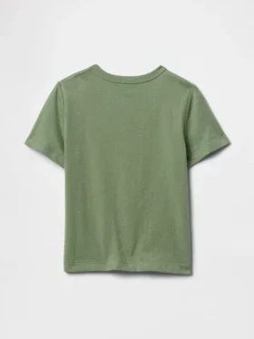 T-shirt à motifs assortis pour Bébé & Enfant
