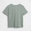 T-shirt à motifs assortis pour Bébé & Enfant