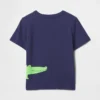 T-shirt à motifs assortis pour Bébé & Enfant
