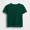 T-shirt à motifs assortis pour Bébé & Enfant