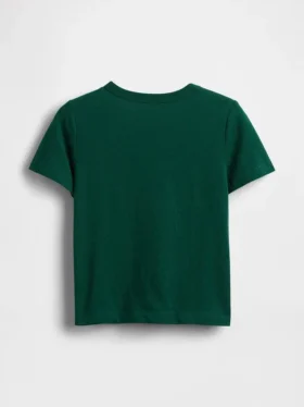 T-shirt à motifs assortis pour Bébé & Enfant