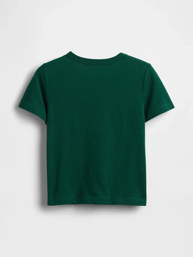 T-shirt à motifs assortis pour Bébé & Enfant