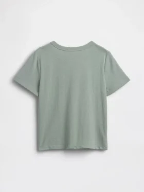 T-shirt à motifs assortis pour Bébé & Enfant