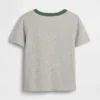 T-shirt à motifs assortis pour Bébé & Enfant