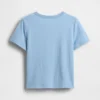 T-shirt à motifs assortis pour Bébé & Enfant