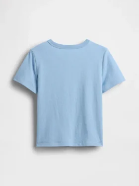 T-shirt à motifs assortis pour Bébé & Enfant