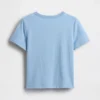 T-shirt à motifs assortis pour Bébé & Enfant