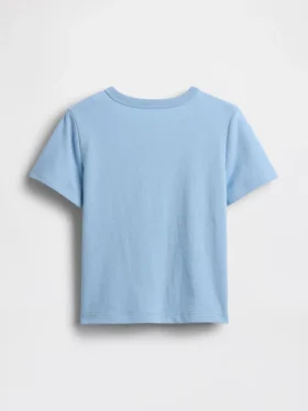 T-shirt à motifs assortis pour Bébé & Enfant