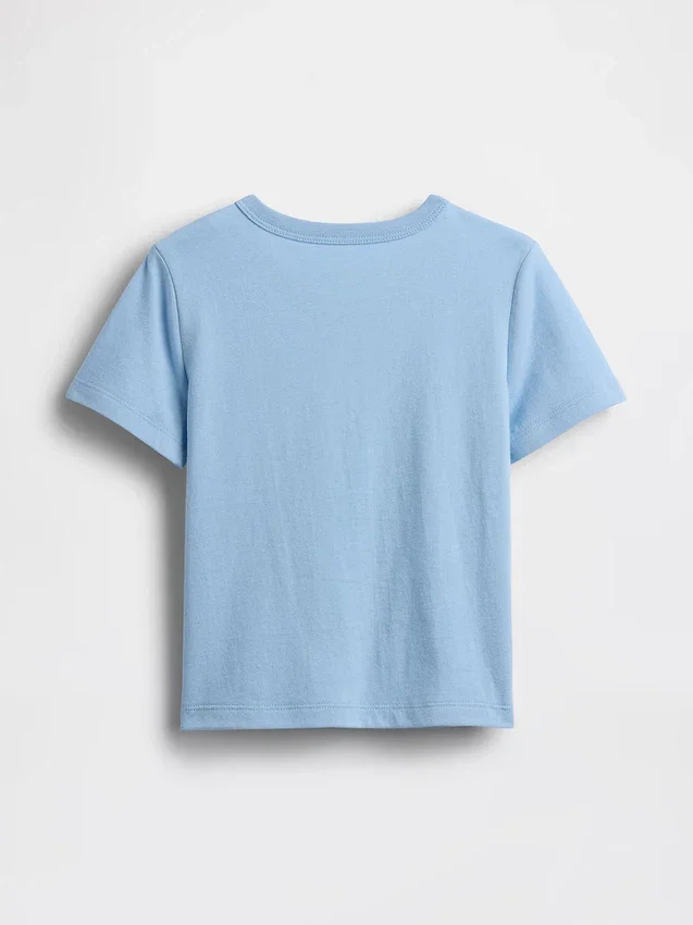 T-shirt à motifs assortis pour Bébé & Enfant