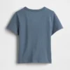 T-shirt à motifs assortis pour Bébé & Enfant