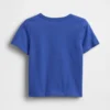 T-shirt à motifs assortis pour Bébé & Enfant