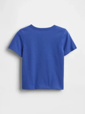 T-shirt à motifs assortis pour Bébé & Enfant