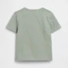 T-shirt à motifs assortis pour Bébé & Enfant