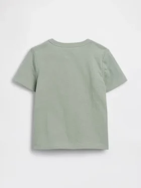 T-shirt à motifs assortis pour Bébé & Enfant