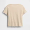 T-shirt à motifs assortis pour Bébé & Enfant