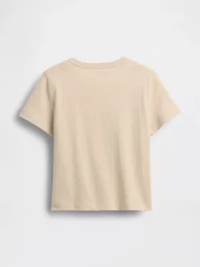 T-shirt à motifs assortis pour Bébé & Enfant