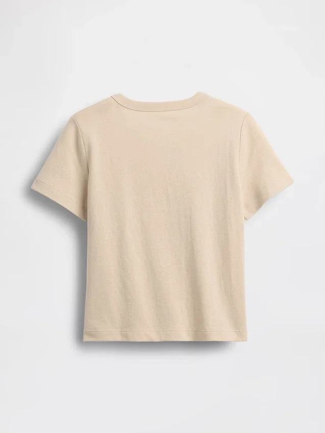 T-shirt à motifs assortis pour Bébé & Enfant