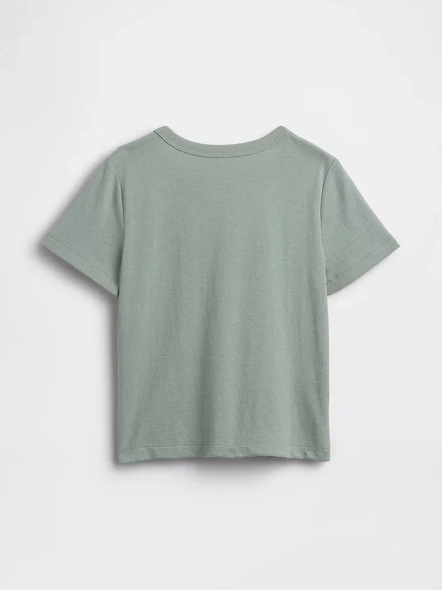 T-shirt à motifs assortis pour Bébé & Enfant