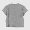T-shirt pour tout-petits avec motif « Spidey and His Amazing Friends »