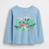 T-shirt à motifs « Mix & Match » pour Bébé & Enfant