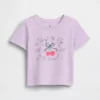 T-shirt à motifs « Mix & Match » pour Bébé & Enfant
