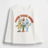 T-shirt à motifs « Mix & Match » pour Bébé & Enfant
