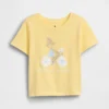 T-shirt à motifs « Mix & Match » pour Bébé & Enfant