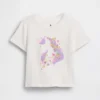 T-shirt à motifs « Mix & Match » pour Bébé & Enfant