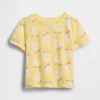 T-shirt à motifs « Mix & Match » pour Bébé & Enfant