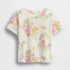 T-shirt à motifs « Mix & Match » pour Bébé & Enfant
