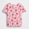 T-shirt à motifs « Mix & Match » pour Bébé & Enfant