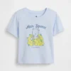 T-shirt à motifs « Mix & Match » pour Bébé & Enfant