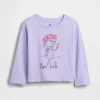 T-shirt à motifs « Mix & Match » pour Bébé & Enfant