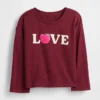 T-shirt à motifs « Mix & Match » pour Bébé & Enfant