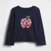 T-shirt à motifs « Mix & Match » pour Bébé & Enfant